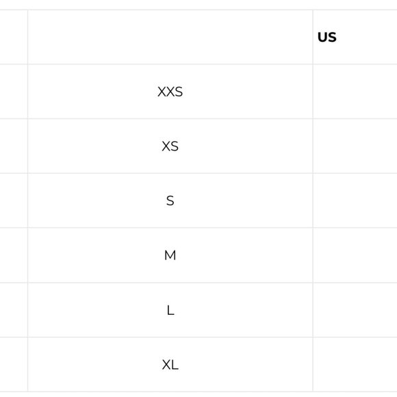 NWT AMEN Black Sequin Mini Dress Sz 40 Italy/US 4 Designer ($1500) Party NYE - Picture 8 of 8